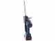 Bullmach Kairos 20 Battery-powered Electric Manual Pruner - Battery and Battery Charger Included