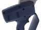 Bullmach Kairos 20 Battery-powered Electric Manual Pruner - Battery and Battery Charger Included