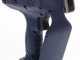 Bullmach Kairos 20 Battery-powered Electric Manual Pruner - Battery and Battery Charger Included