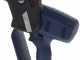 Bullmach Kairos 20 Battery-powered Electric Manual Pruner - Battery and Battery Charger Included