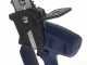 Bullmach Kairos 20 Battery-powered Electric Manual Pruner - Battery and Battery Charger Included