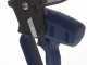 Bullmach Kairos 20 Battery-powered Electric Manual Pruner - Battery and Battery Charger Included