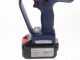 Bullmach Kairos 20 Battery-powered Electric Manual Pruner - Battery and Battery Charger Included