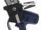Bullmach Kairos 20 Battery-powered Electric Manual Pruner - Battery and Battery Charger Included