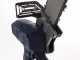 Bullmach Kairos 20 Battery-powered Electric Manual Pruner - Battery and Battery Charger Included