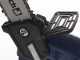 Bullmach Kairos 20 Battery-powered Electric Manual Pruner - Battery and Battery Charger Included