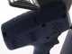 Bullmach Kairos 20 Battery-powered Electric Manual Pruner - Battery and Battery Charger Included
