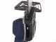 Bullmach Kairos 20 Battery-powered Electric Manual Pruner - Battery and Battery Charger Included