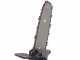 Bullmach Kairos 20 Battery-powered Electric Manual Pruner - Battery and Battery Charger Included