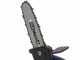 Bullmach Kairos 20 Battery-powered Electric Manual Pruner - Battery and Battery Charger Included