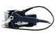 BullMach ARTEMIS 40 PRO Electric Pruning Shears - 1 battery 36 V - 4Ah
