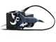 BullMach ARTEMIS 40 PRO Electric Pruning Shears - 1 battery 36 V - 4Ah