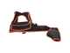 BullMach ARTEMIS 40 PRO Electric Pruning Shears - 1 battery 36 V - 4Ah