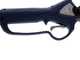 BullMach ARTEMIS 40 PRO Electric Pruning Shears - 1 battery 36 V - 4Ah