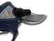 BullMach ARTEMIS 40 PRO Electric Pruning Shears - 1 battery 36 V - 4Ah