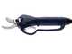 BullMach ARTEMIS 40 PRO Electric Pruning Shears - 1 battery 36 V - 4Ah