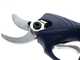 BullMach ARTEMIS 40 PRO Electric Pruning Shears - 1 battery 36 V - 4Ah