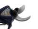 BullMach ARTEMIS 40 PRO Electric Pruning Shears - 1 battery 36 V - 4Ah