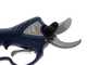 BullMach ARTEMIS 40 PRO Electric Pruning Shears - 1 battery 36 V - 4Ah
