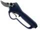 BullMach ARTEMIS 40 PRO Electric Pruning Shears - 1 battery 36 V - 4Ah