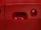 Einhell TC-IG 2000 - 2 kW Inverter Petrol Power Generator - DC 1.8 kW Single-phase