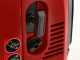 Einhell TC-IG 2000 - 2 kW Inverter Petrol Power Generator - DC 1.8 kW Single-phase