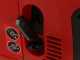 Einhell TC-IG 2000 - 2 kW Inverter Petrol Power Generator - DC 1.8 kW Single-phase