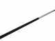 Stocker Corvo 430 TC Pruning Saw with telescopic pole 195-310 cm