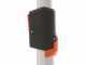 Stocker Corvo 430 TC Pruning Saw with telescopic pole 195-310 cm