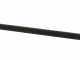 Stocker Corvo 430 TC Pruning Saw with telescopic pole 195-310 cm