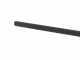 Stocker Corvo 430 TC Pruning Saw with telescopic pole 195-310 cm