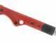 Stocker Corvo 430 TC Pruning Saw with telescopic pole 195-310 cm