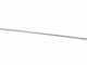 Stocker Corvo 430 TC Pruning Saw with telescopic pole 195-310 cm