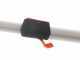 Stocker Corvo 430 TC Pruning Saw with telescopic pole 195-310 cm