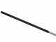 Stocker Corvo 430 TC Pruning Saw with telescopic pole 195-310 cm