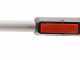 Stocker Corvo 430 TC Pruning Saw with telescopic pole 195-310 cm