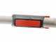 Stocker Corvo 430 TC Pruning Saw with telescopic pole 195-310 cm
