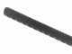 Stocker Corvo 430 TC Pruning Saw with telescopic pole 195-310 cm