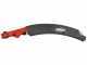 Stocker Corvo 430 TC Pruning Saw with telescopic pole 195-310 cm