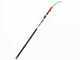 Stocker Corvo 430 TC Pruning Saw with telescopic pole 195-310 cm