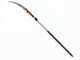 Stocker Corvo 430 TC Pruning Saw with telescopic pole 195-310 cm