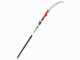 Stocker Corvo 430 TC Pruning Saw with telescopic pole 195-310 cm