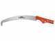 Stocker Corvo 430 TC Pruning Saw with telescopic pole 195-310 cm