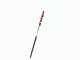 Stocker Corvo 430 TC Pruning Saw with telescopic pole 195-310 cm