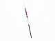 Stocker Corvo 430 TC Pruning Saw with telescopic pole 195-310 cm