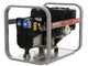 MOSA GE 5000 BBM - Petrol generator 4.5 kW - Continuous 3.6 kW Single-phase - B&amp;S XR1450 engine