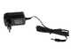 BullMach ARTEMIS 40 Electric Pruning Shears - with 1.5-2.1 m extension pole - 40mm Cutting diameter