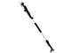 BullMach ARTEMIS 40 Electric Pruning Shears - with 1.5-2.1 m extension pole