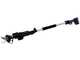 BullMach ARTEMIS 40 Electric Pruning Shears - with 1.5-2.1 m extension pole