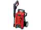 Einhell TC-HP 130 Cold Water Pressure Washer - 6 L/min flow rate